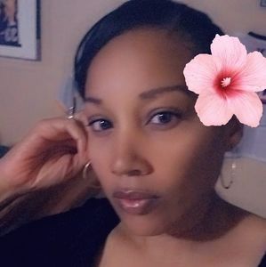 Meet your Posher, Sandy